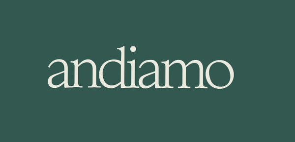 Andiamo